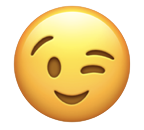 Clignement