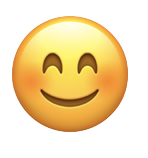 Sourire