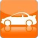 1Voiture