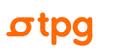 TPG