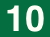 ligne 10Carre