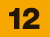 ligne 12Carre