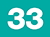 ligne 33Carre