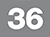 ligne 36Carre
