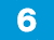 ligne 6Carre