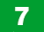 ligne 7Carre